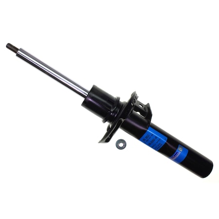 Sachs 09 Audi A3 Quattro/08-06 Audi A3 Quattro Strut, 311852 311852